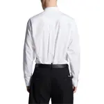 Рубашка с принтом Dsquared 2, белый - фото 4