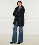 Туфли Michael Kors CARLISLE, черный - фото 2