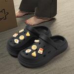 Сабо Cat power Clogs Unisex - фото 5