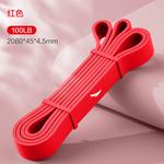 Эспандеры для дома унисекс ANTA - фото 10