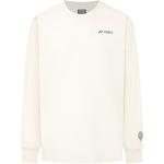 Футболка мужская YONEX, оливковый - фото 2