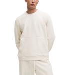 Свитшот мужской Lululemon, розовый - фото 6