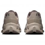 Cloudtilt Support Running Shoes женские On, серый - фото 5