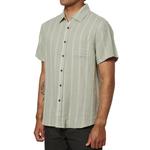 Рубашка Alan Katin, цвет desert sage - фото 3