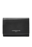 Кошелек LINN Liebeskind Berlin, черный - фото
