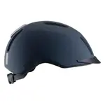 Шлем BBB Grid urban, синий - фото 5