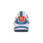 Детские кроссовки Puma Trinity Jr 390838 - фото 5