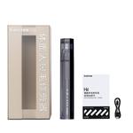 Триммеры для волос в носу Beici, серый - фото 9