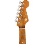 Электрогитара Charvel PM DK24 HH 2PT Malibu Sunset - фото 4