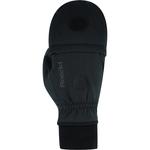 Перчатки Клаузен Roeckl Sports, черный - фото 3