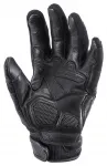Перчатки Sierra Peak Tourmaster, черный - фото 2