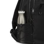 Рюкзак Bugatti Outland Collection, бежевый - фото 7