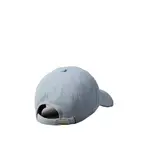 Кепка Calvin Klein LV04D5055G, синий - фото 2