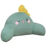 Плюшевая игрушка кролик Bitter purchase - фото 8