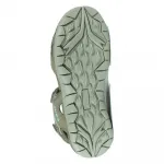 Сандалии HI-TEC Ballale, зеленый - фото 2