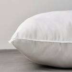 Подушка 50х60 см Sandgräsmal IKEA - фото 2