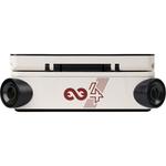 enlaps Tikee 4 Camera Pack (3-Pack) - фото 6