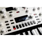 Синтезатор KORG KingKORG NEO VA - фото 8