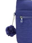 Сумка кросс-боди KIPLING Arto, Royal blue - фото 5