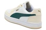 Обувь для скейтбординга Puma Caven Series унисекс, Green - фото 4