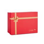 Сумка RED DRAGONFLY, тёмно-коричневая - фото 3