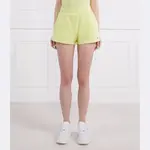 Шорты стандартного кроя Tommy Hilfiger, зеленый - фото 2