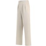 Женские повседневные брюки CAMEL, черный - фото 6