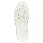 Кроссовки Geox Deiven, синий - фото 2