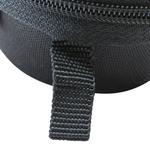 Жесткий футляр для очков - CASE 560 - Черный Quechua - фото 3