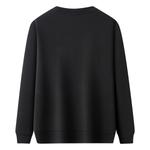 Толстовка унисекс Jeep, Темный Хаки - фото 10