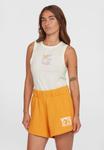 Спортивные шорты O'Neill, золотой - фото