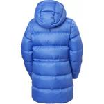 HELLY HANSEN Парка женская, Black - фото 7