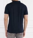 Поло Joop! 17 JJ-06Pancho Regular Fit, темно-синий - фото 4