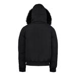 Куртка trueprodigy Winter Noah, черный - фото 3