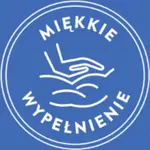 Зимнее одеяло 155x200 GOOD SLEP Inter Widex - фото 14