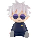 Ночной светильник SUNRISEPOP - фото