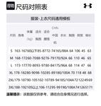 Under Armour Куртка мужская Original Jasper, Original Jasper - фото 2