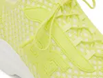 Кроссовки Cami Sneaker Sam Edelman, цвет neonlimegreen - фото 8