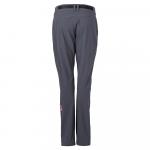 Брюки Ternua Mikas, синий - фото 2