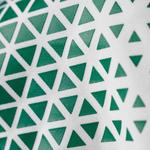 Рубашка Ambition 28 женская KEMPA - фото 6