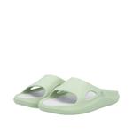Мюли Rieker Sport, Light green - фото 9