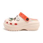 Сабо женские Jeep - фото 6