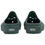 Сабо унисекс Vans - фото 3