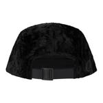 Supreme Дрогери Кэмп Кепка, Black - фото 6