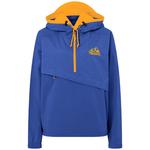 Спортивная куртка Marmot 96 Active, синий - фото 3