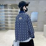 EASTERN CAMEL Куртка для подростков - фото 6