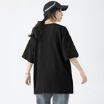 Футболка унисекс Sesame Street, зеленый - фото 4