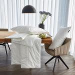 КРОВАТЬ Centa Star ROYAL LIGHT - 135/140 X 220 - фото 3