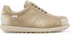 Кроссовки CAMPER Pelotas Ariel, Gold - фото 2