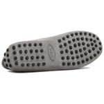 Лоферы Gommino Driving Shoes TOD'S - фото 6
